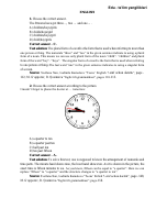 INGLIZ_TILI.pdf